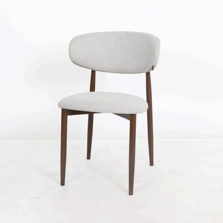  Modern Contemporary Dining Chair 