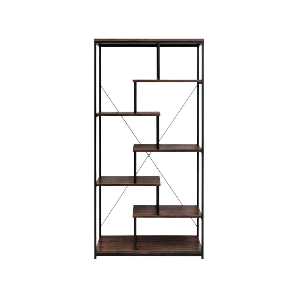  Modern Multi-Color Storage Shelves 100 cm 