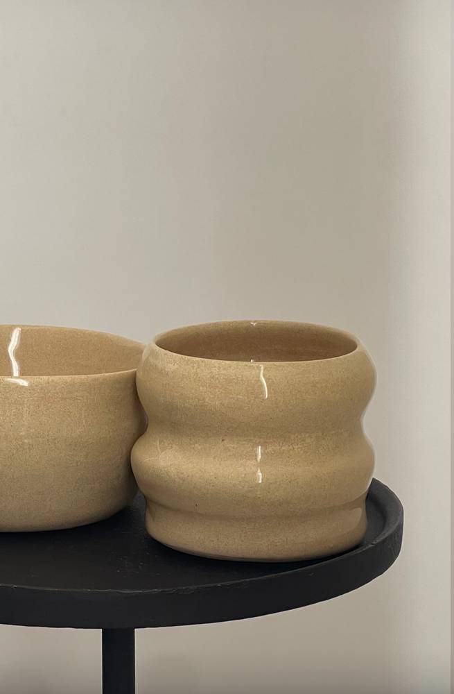 Cup