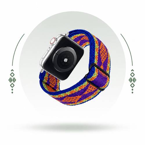 سوارة سدو خريم