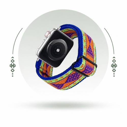 سوارة شمالية