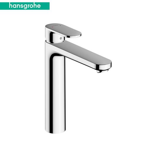 خلاط مغسلة كروم  هانز جروهي  Hansgroh XL 