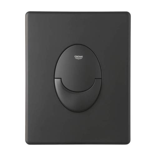 ضغطة سيفون جروهي دائرية GROHE 38505KF0