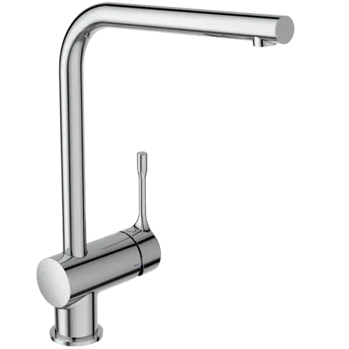 خلاط مجلى ايديال ستاندرد سيرا لوك Ideal Standard