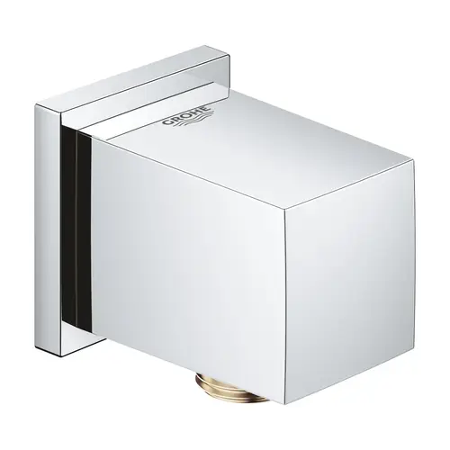 مخرج جروهي مربع Grohe Out Let