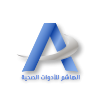 منتج خاص