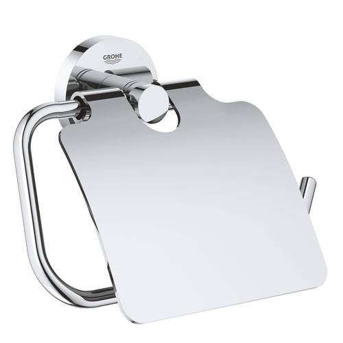 حامل مناديل جروهي Grohe Essentials