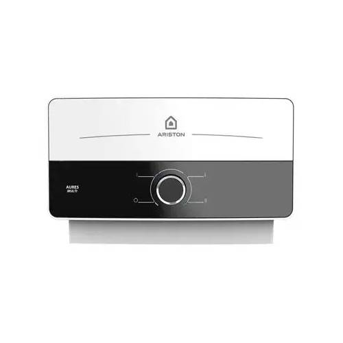سخان  أريستون فوري Ariston VT