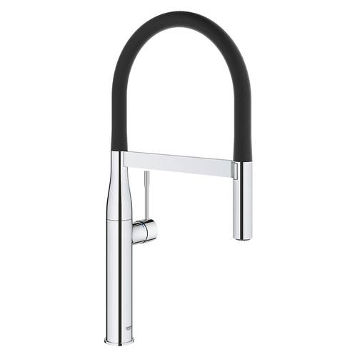 خلاط مجلى جروهي إيسنس GROHE