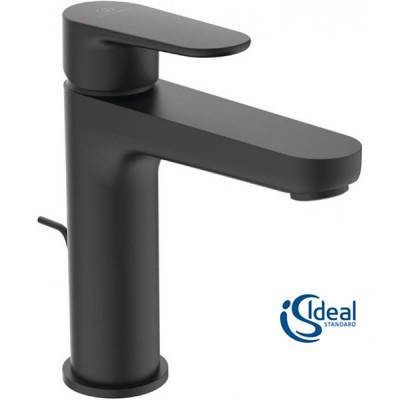 خلاط مغسلة إيديال ستاندرد Ideal Standard