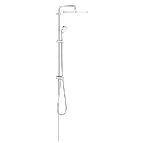 مسطرة دش جروهي كوزمو Grohe