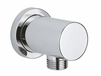 مخرج جروهي دائري Grohe Out Let