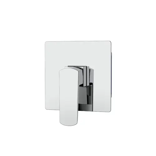 خلاط دش مخفي كامل خط واحد تريدكس TS