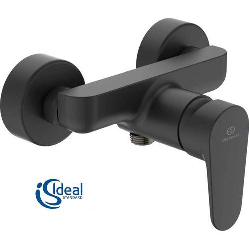 خلاط شطاف  إيديال ستاندرد Ideal Standard