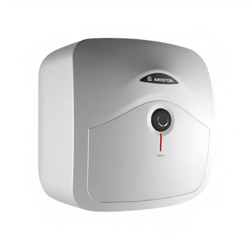 سخان أريستون إيطالي 15 لتر Ariston