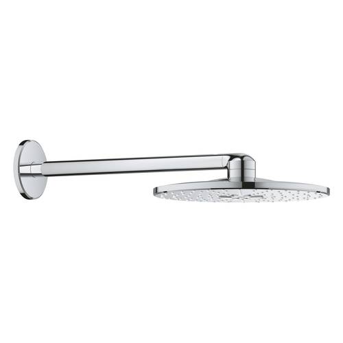رين شاور جروهي سمارت اكتيف 310 - GROHE 2-SPRAY