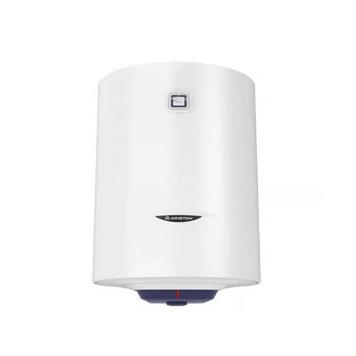 سخان اريستون ايطالي 50 ليتر Ariston
