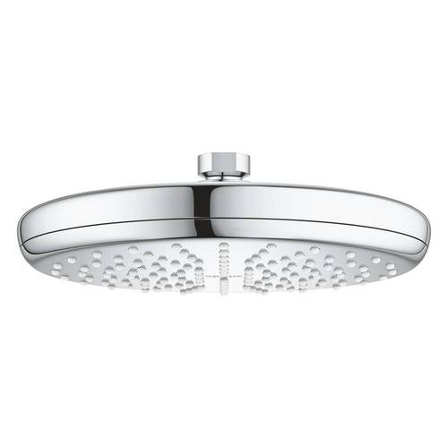 رأس دش جروهي Tempesta 210