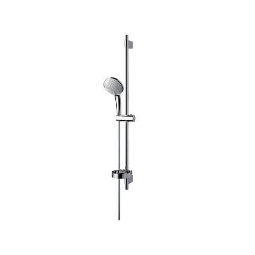 شاور سستم ايديالستاندرد Ideal Standard