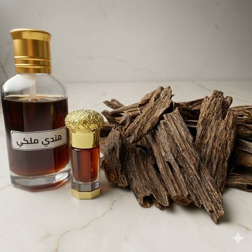 بكج العيد 