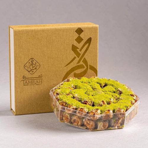 صقعي باللوتس