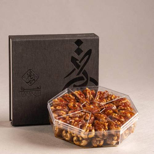 خلاص بالزعفران