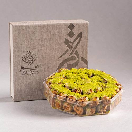 خلاص باللوتس