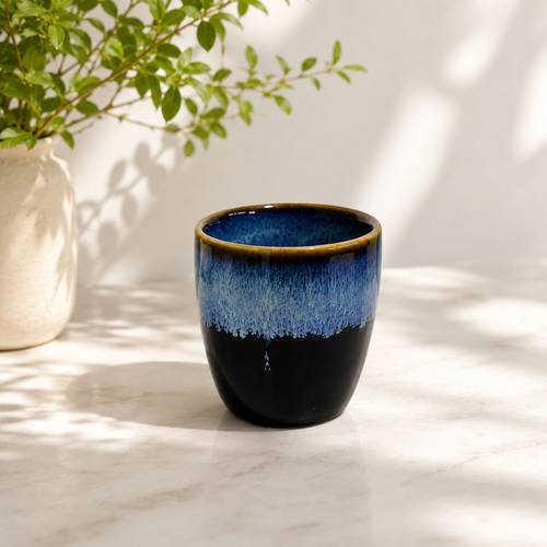  Japanese  Ceramic Matcha Cup