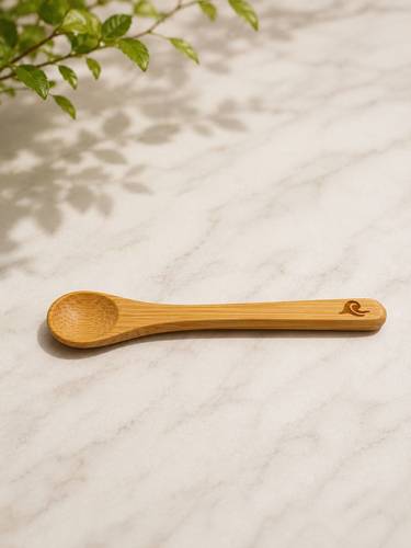 Matcha Scoop Aonami