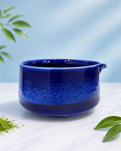 matcha bowl
