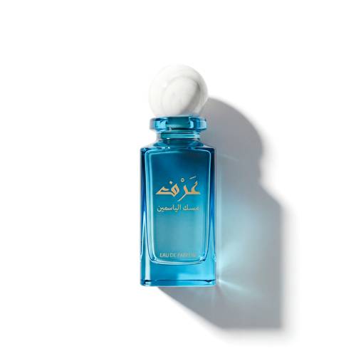  مسك الياسمين 75 مل