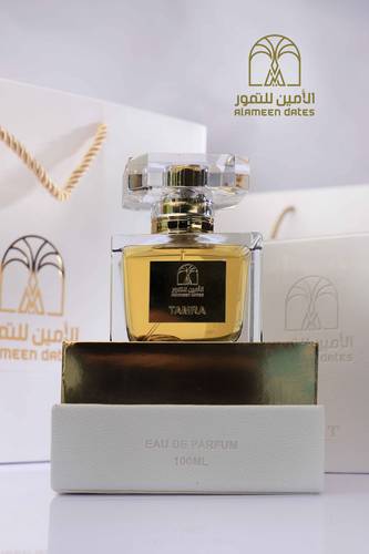 عطر تمرة - 100 مل 