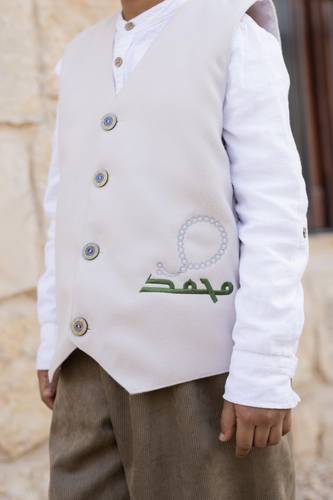 سديري جوخ