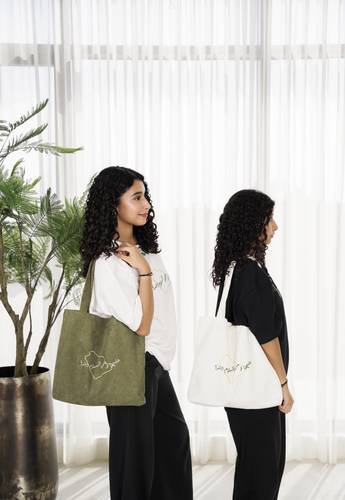 National day bag 