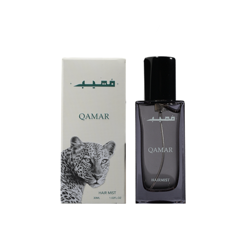 QAMAR HAIR MIST