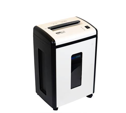 Paper Shredder 445*345*595M