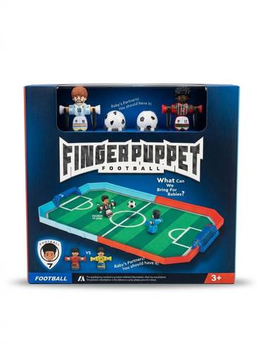 نسخة من real madrid  vs france finger football