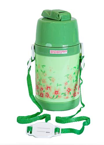 Water Bottle HU-27 450ml