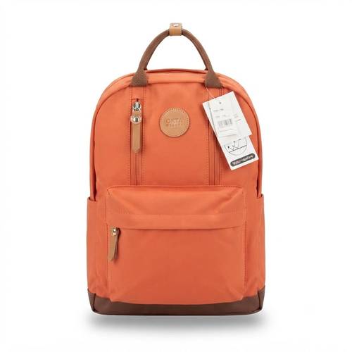 نسخة من نسخة من OKTA Classic Multi-Use Backpack – Khaki