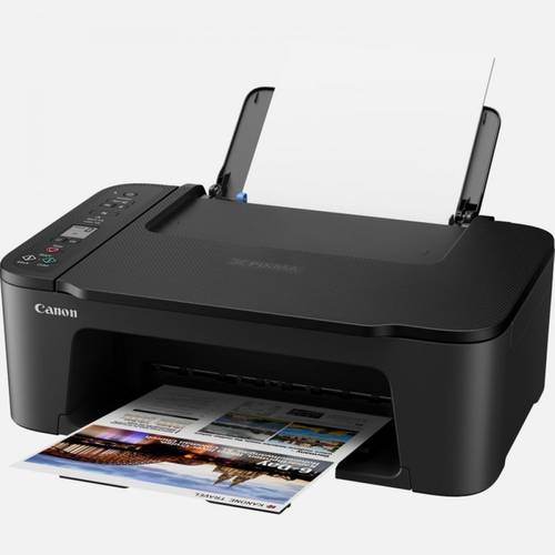 طابعة كانون Canon pixma TS3440