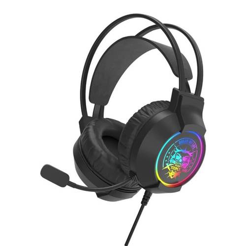 Gaming headset