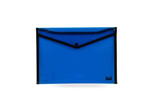Expanding File