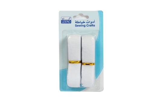 شكشك أبيض