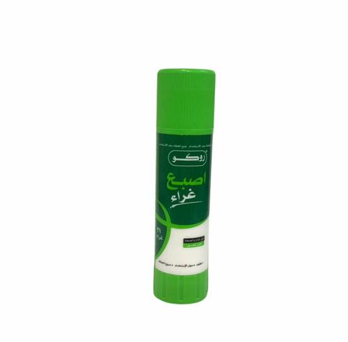 GLUE STICK 21 GMS