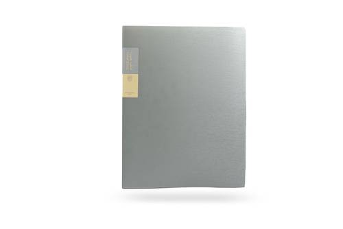 Clearbook A4 30PKTs