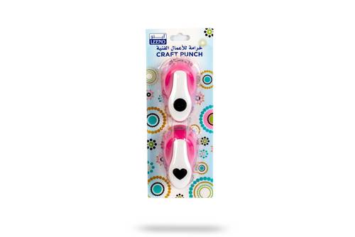 خرامة للأعمال الفنية