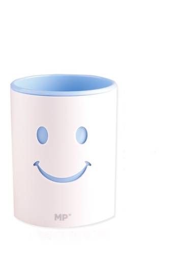 حامل أقلام MP
