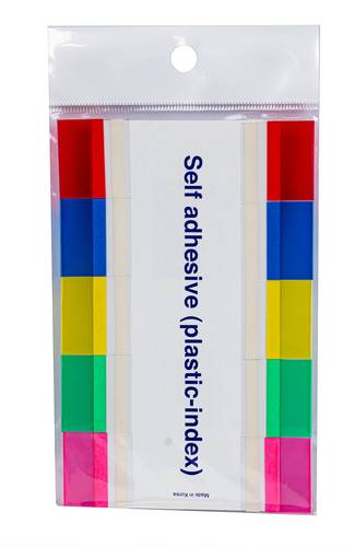 مقسم الفهرس - PTD-10B