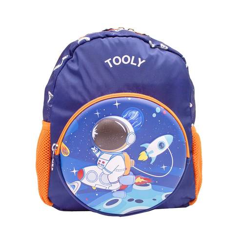 حقيبة ظهر للأطفال TOOLY
