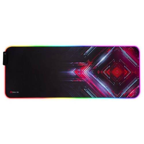 Mouse Pad